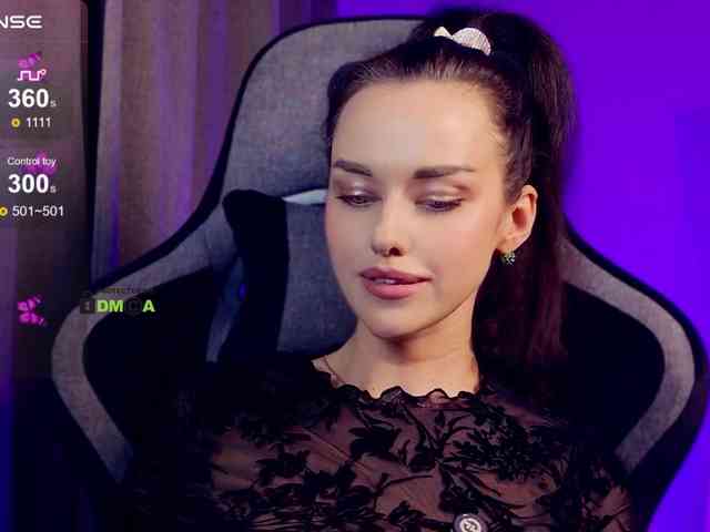 Anna_na_sik webcam