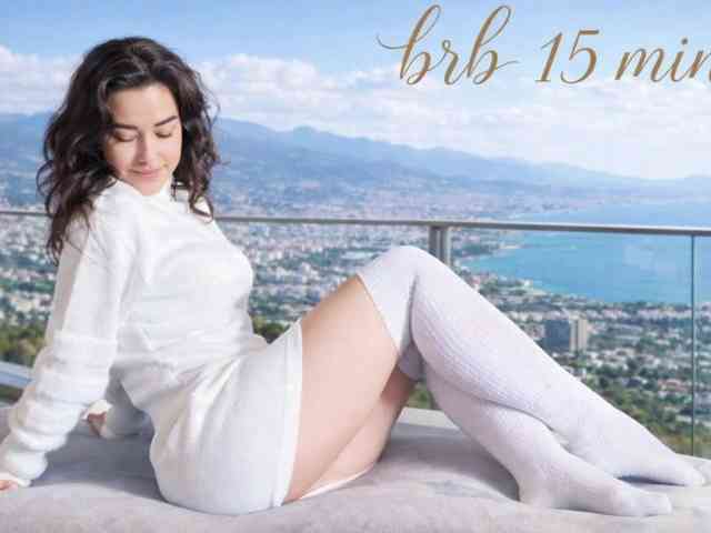 Anna_na_sik webcam