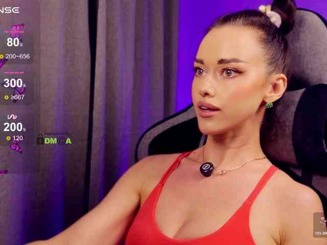 Anna_na_sik webcam