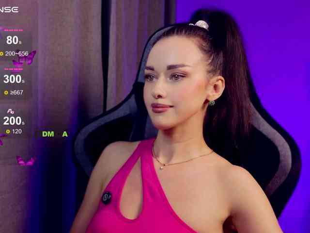 Anna_na_sik webcam