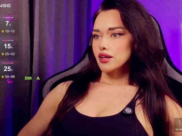 Anna_na_sik webcam