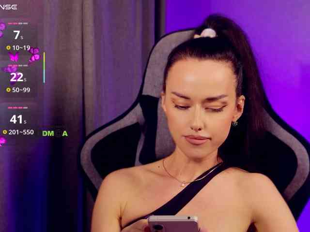Anna_na_sik webcam