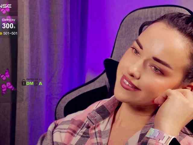 Anna_na_sik