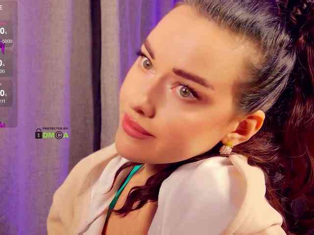 Anna_na_sik webcam