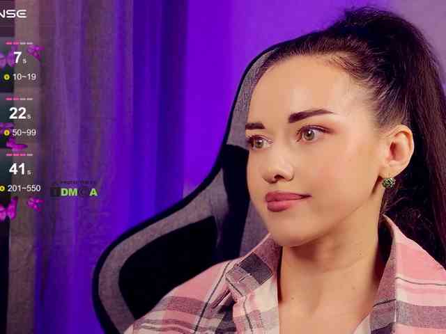 Anna_na_sik webcam