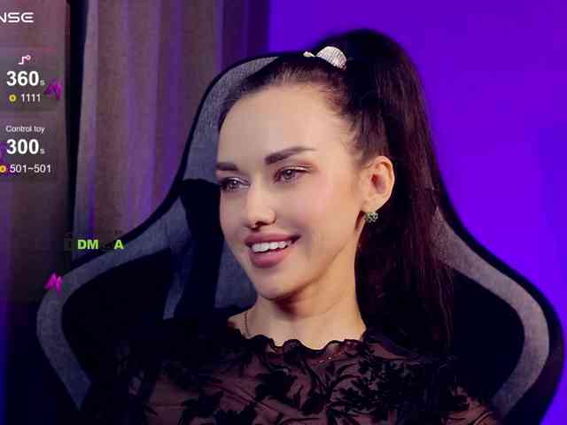 Anna_na_sik webcam