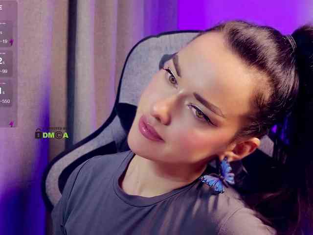 Anna_na_sik