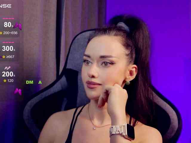 Anna_na_sik webcam