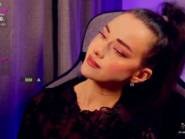 Anna-na-sik