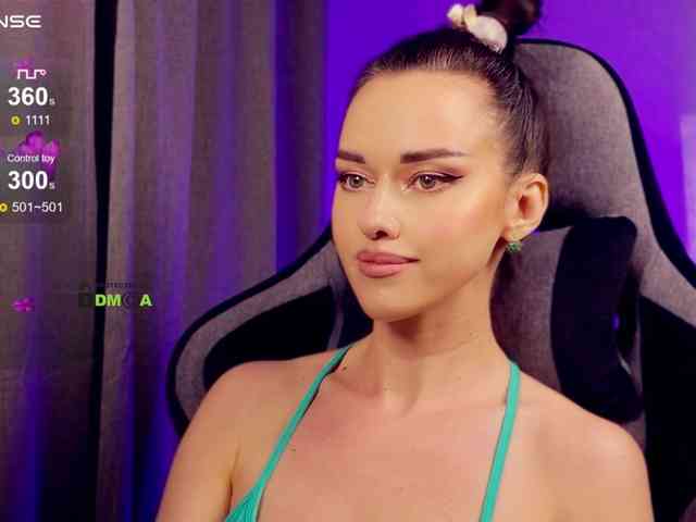 Anna_na_sik webcam