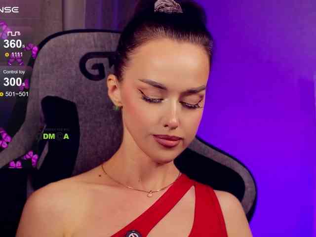 Anna_na_sik webcam