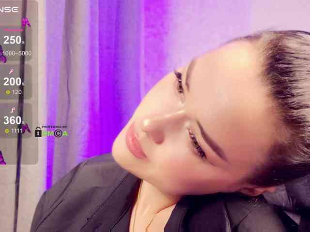 Anna_na_sik webcam