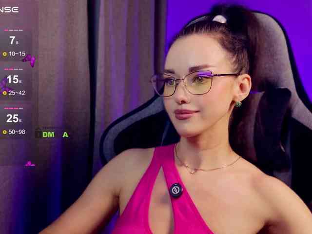 Anna_na_sik webcam
