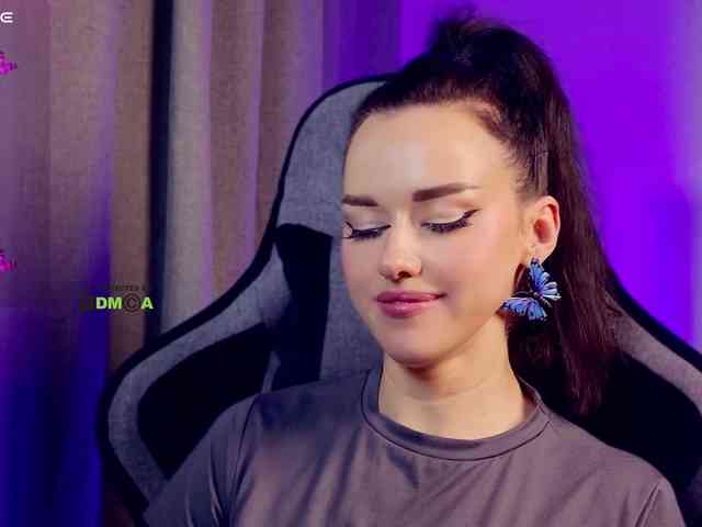 Anna_na_sik