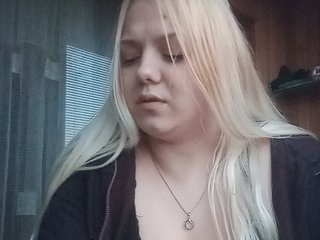 Kira-Kriss Porn Show