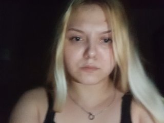 Kira-Kriss Porn Show
