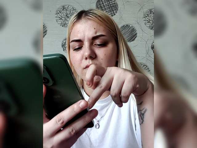 Kira-Kriss