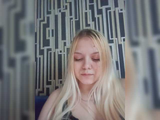 Kira-Kriss