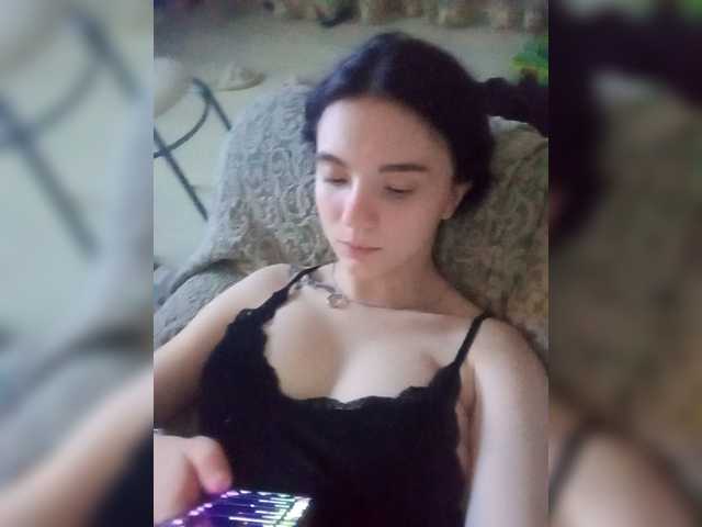 Kira-Kriss