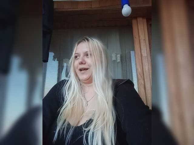Kira-Kriss live webcam show