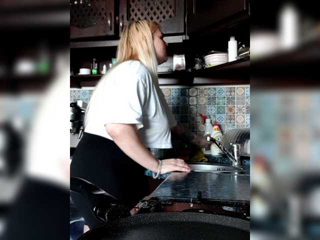 секс Kira-Kriss