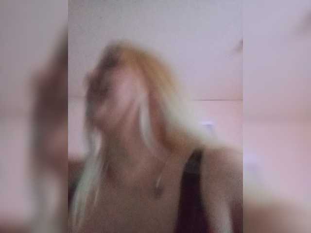 Kira-Kriss