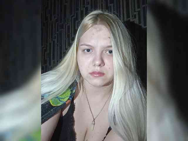 Kira-Kriss webcam