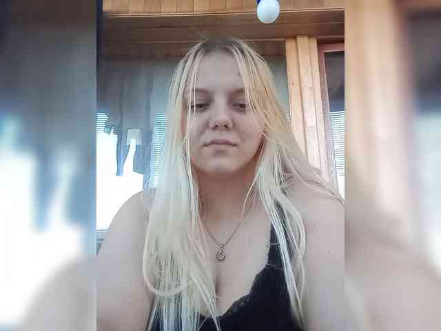 Kira-Kriss webcam