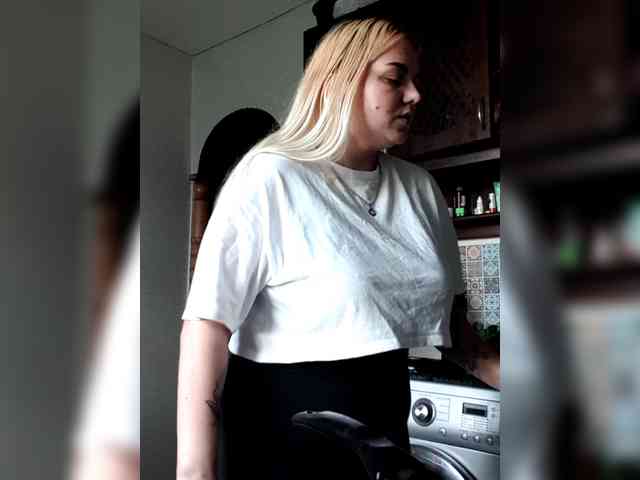 Kira-Kriss webcam