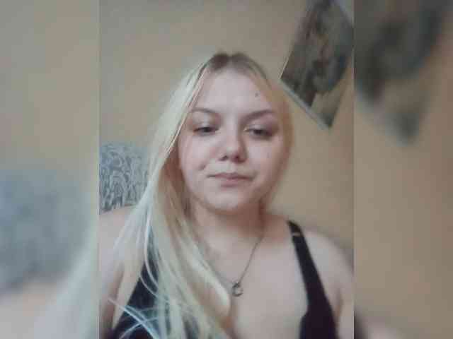 Kira-Kriss webcam