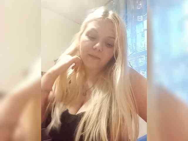 Kira-Kriss webcam