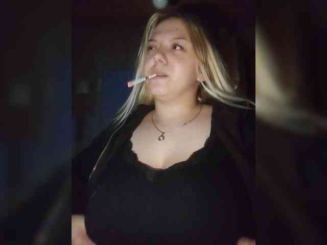 Kira-Kriss webcam