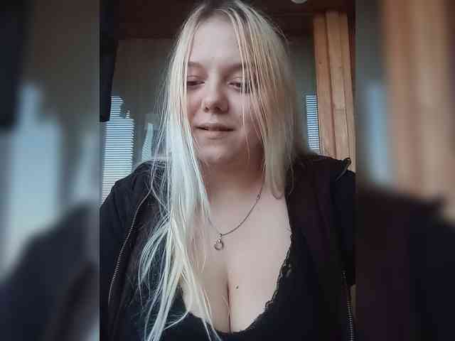 Kira-Kriss webcam