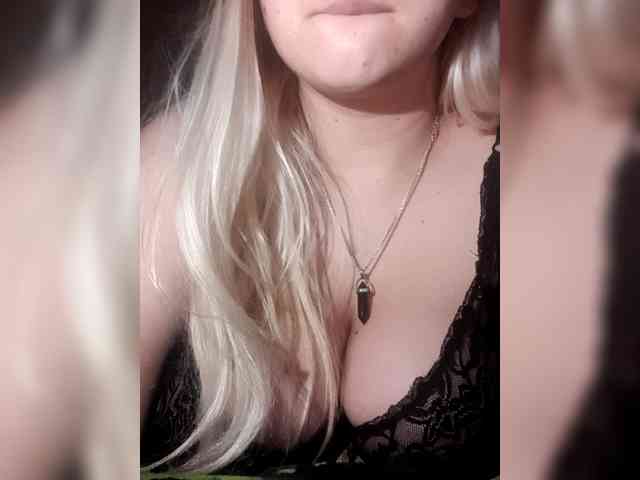 Kira-Kriss webcam