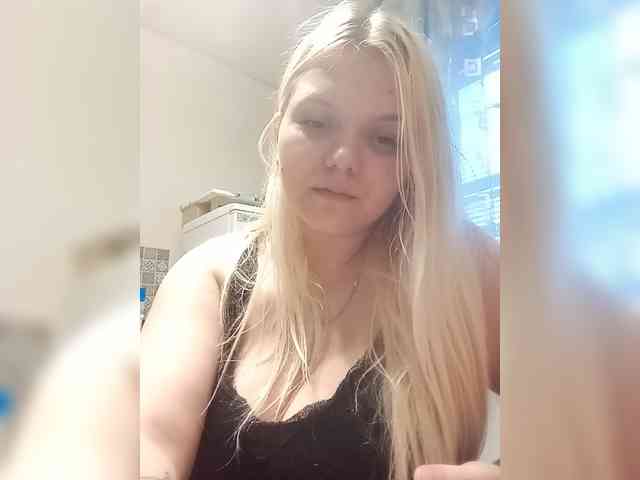 Kira-Kriss webcam