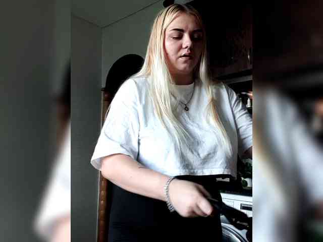 Kira-Kriss webcam