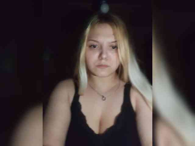 Kira-Kriss webcam
