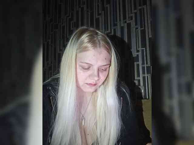 Kira-Kriss webcam