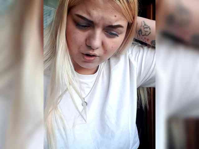 Kira-Kriss webcam