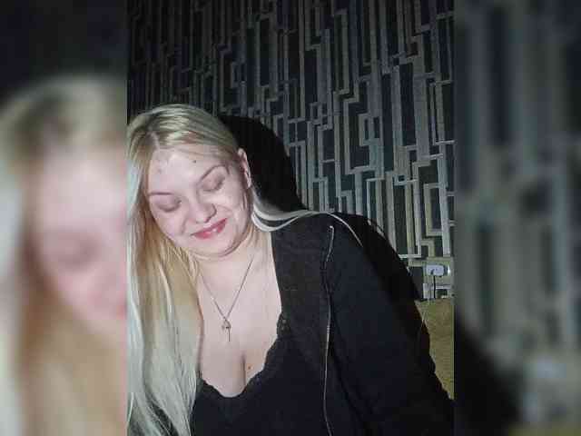 Kira-Kriss webcam