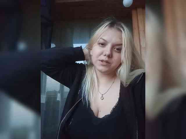 Kira-Kriss webcam
