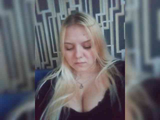 Kira-Kriss webcam