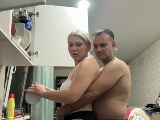 Antipidorr Porn Show
