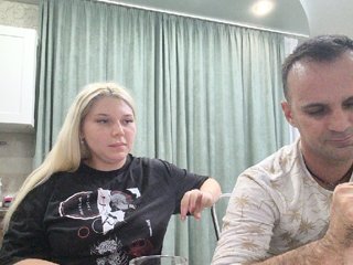 Antipidorr Porn Show