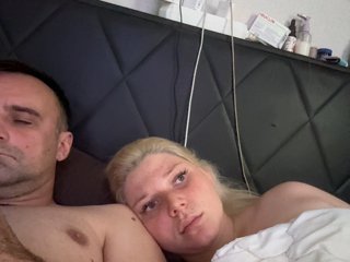 Antipidorr Porn Show