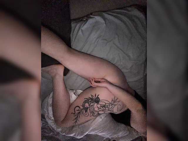 Antipidorr live cam on BongaCams