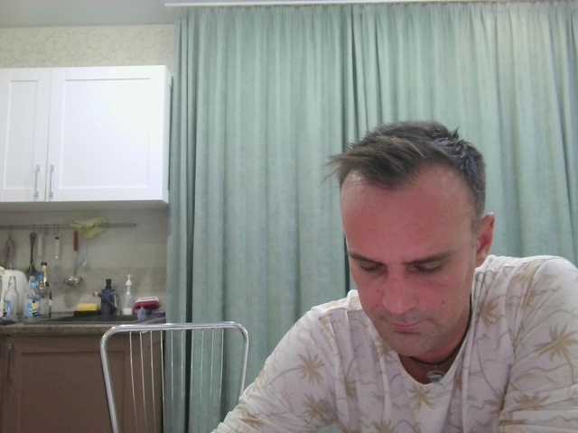 Antipidorr live cam preview