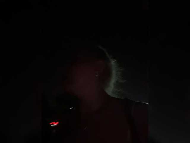 Antipidorr live cam on BongaCams