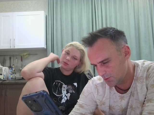 Antipidorr live cam on BongaCams