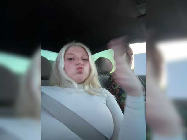 Antipidorr live cam on BongaCams